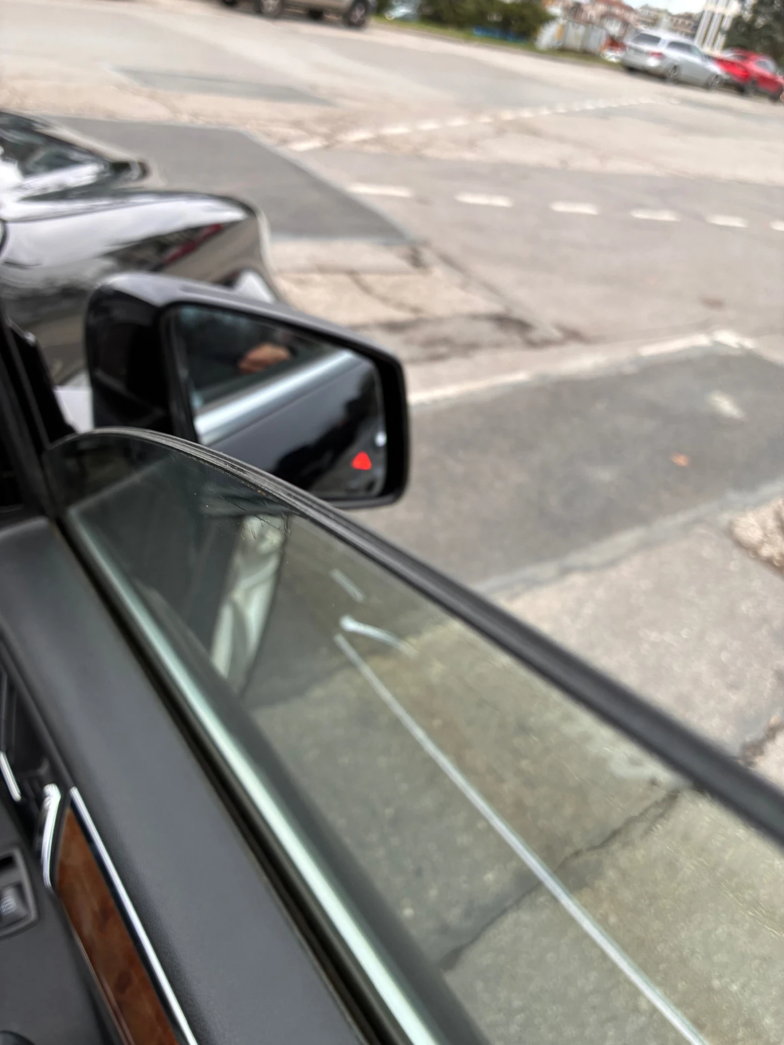 Mercedes-Benz GL 550 Gl 550 Grand edition AMG | Mobile.bg � ����������� 15