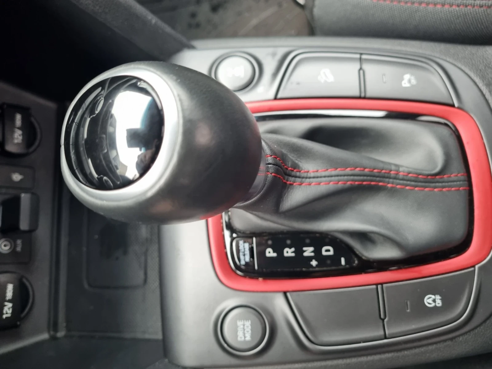 Hyundai Kona 1.6 TGDI* AWD* Xpossibile  | Mobile.bg � ����������� 10