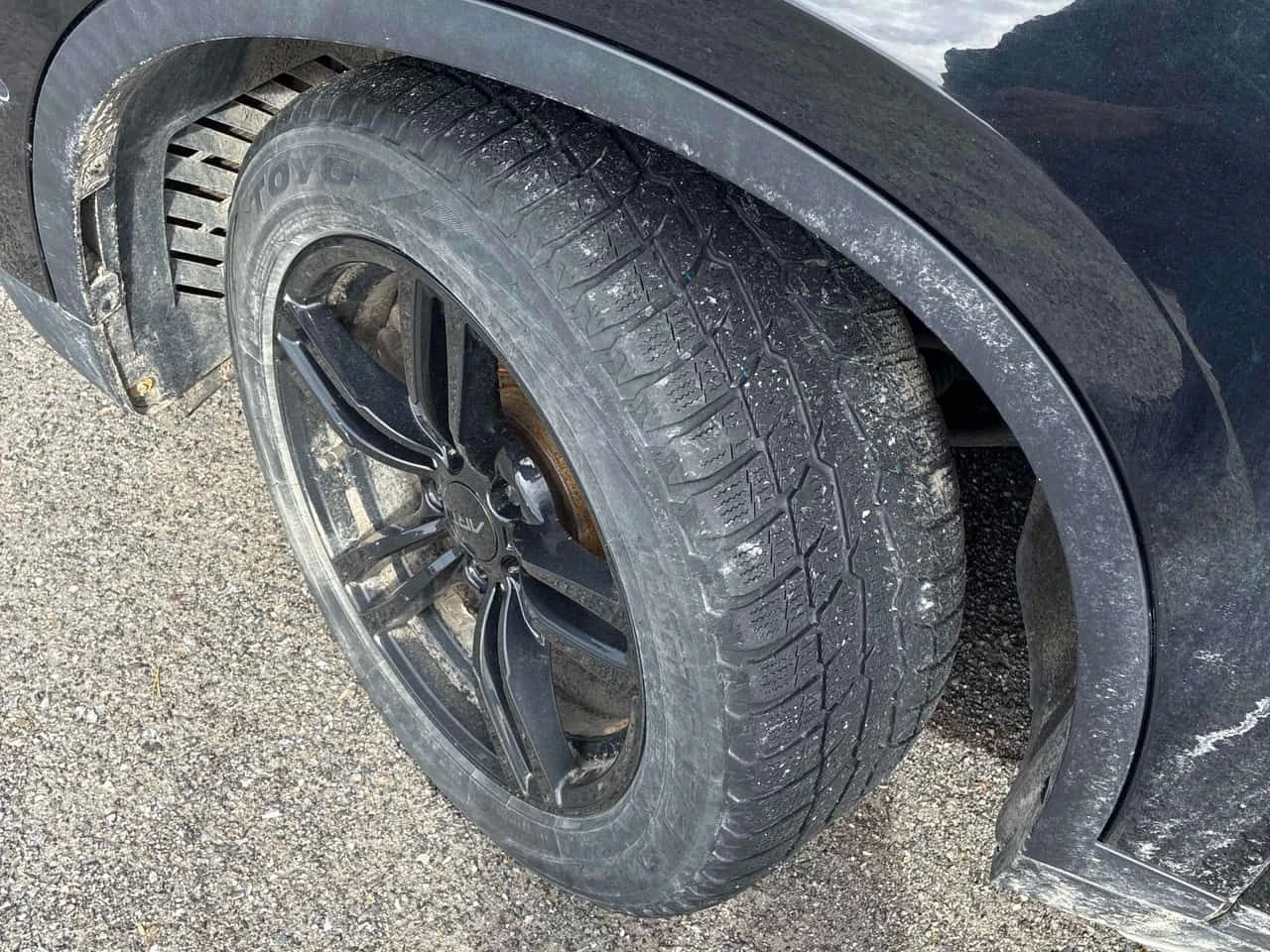 BMW X1 * xDrive28i * ПОДГРЕВ * КАМЕРА * ПАМЕТ, снимка 7 - Автомобили и джипове - 54000250