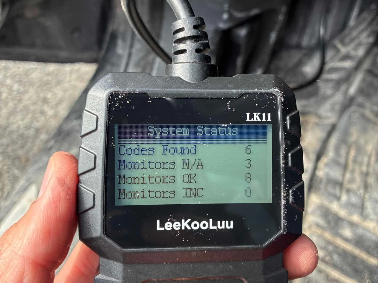 BMW X1 * xDrive28i * ПОДГРЕВ * КАМЕРА * ПАМЕТ, снимка 12 - Автомобили и джипове - 54000250