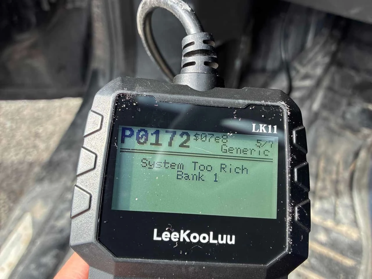 BMW X1 * xDrive28i * ПОДГРЕВ * КАМЕРА * ПАМЕТ, снимка 17 - Автомобили и джипове - 54000250