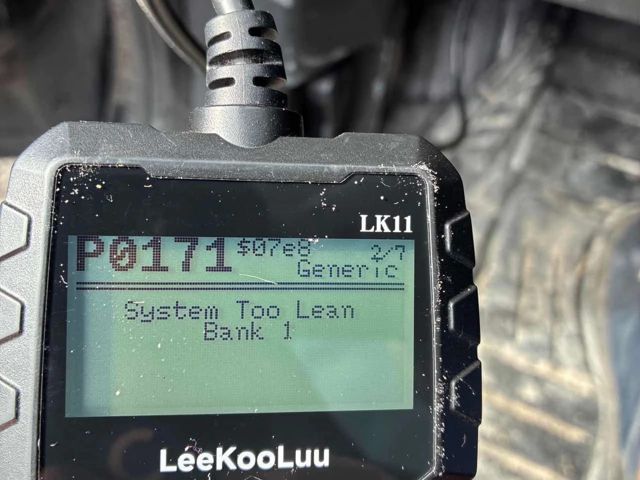 BMW X1 * xDrive28i * ПОДГРЕВ * КАМЕРА * ПАМЕТ, снимка 14 - Автомобили и джипове - 54000250