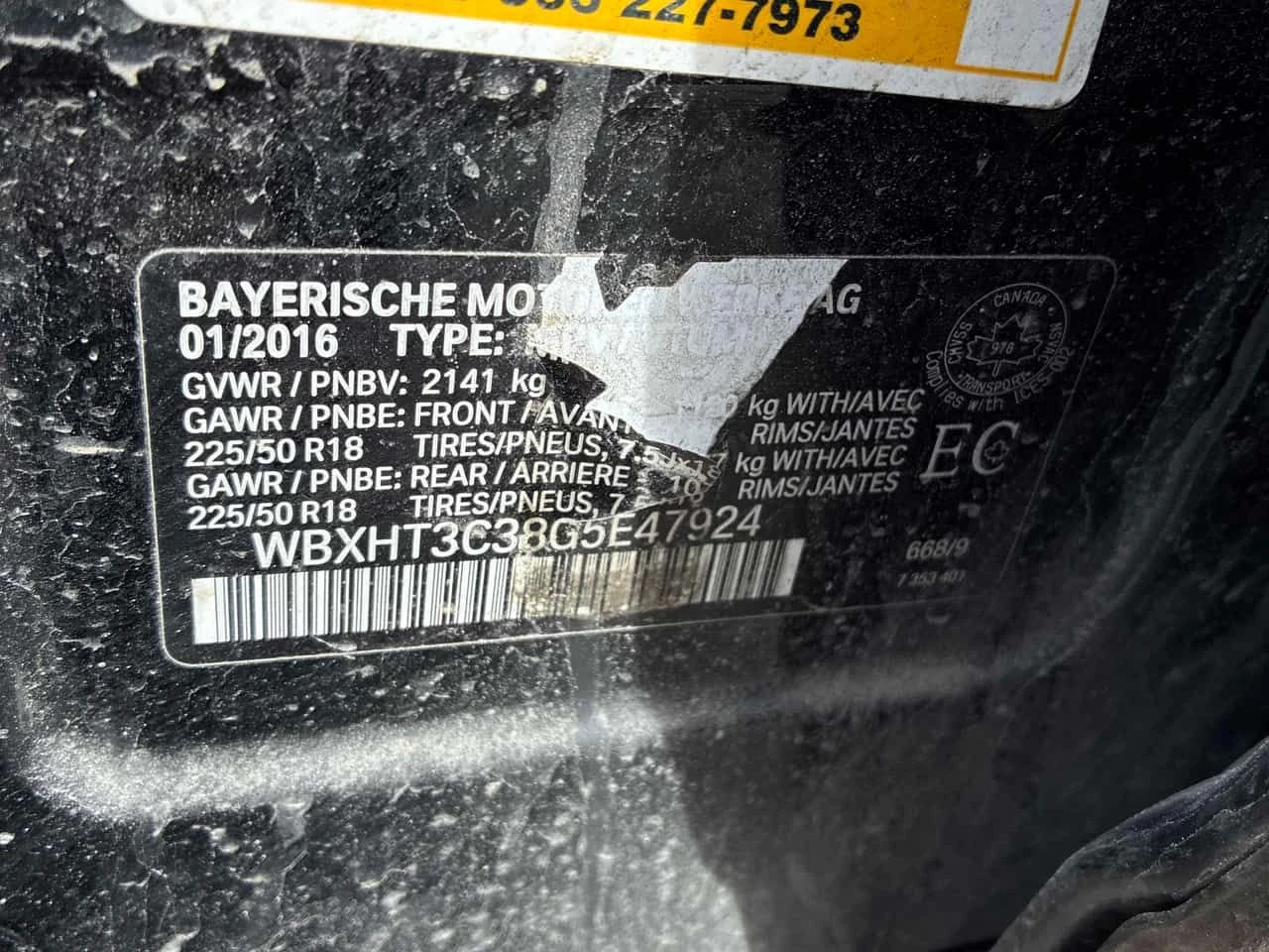 BMW X1 * xDrive28i * ПОДГРЕВ * КАМЕРА * ПАМЕТ, снимка 10 - Автомобили и джипове - 54000250