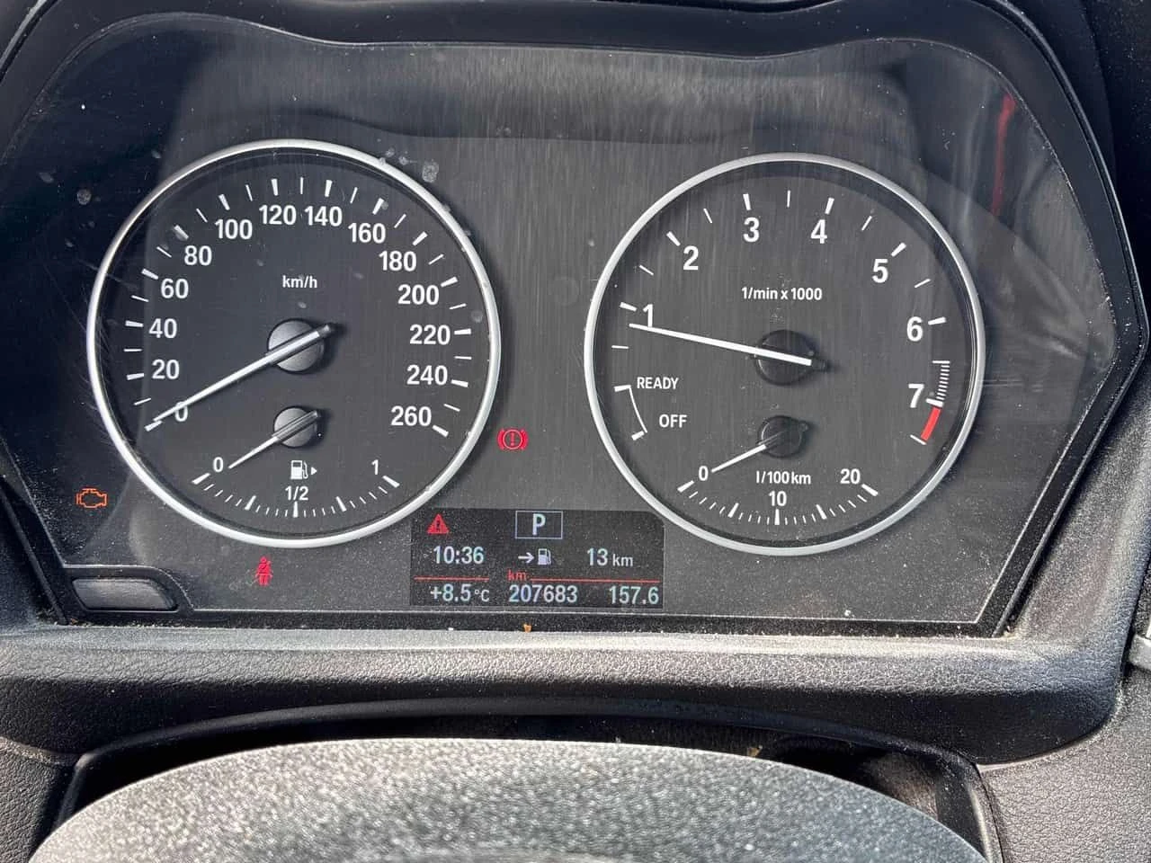 BMW X1 * xDrive28i * ПОДГРЕВ * КАМЕРА * ПАМЕТ, снимка 8 - Автомобили и джипове - 54000250