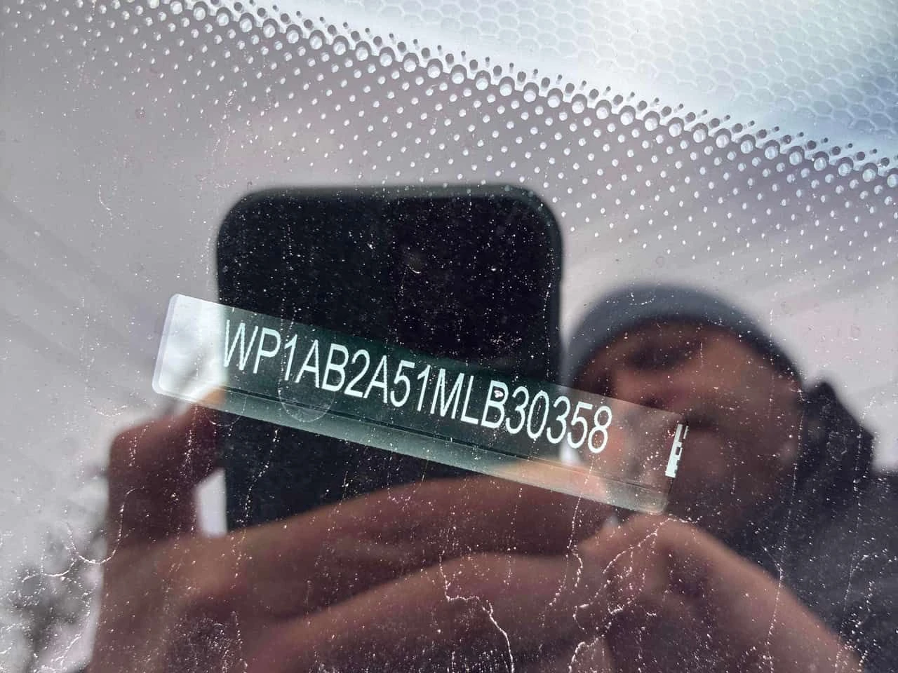 Porsche Macan * S * DISTRONIC* BOSE* ОБДУХВАНЕ* , снимка 15 - Автомобили и джипове - 54160978