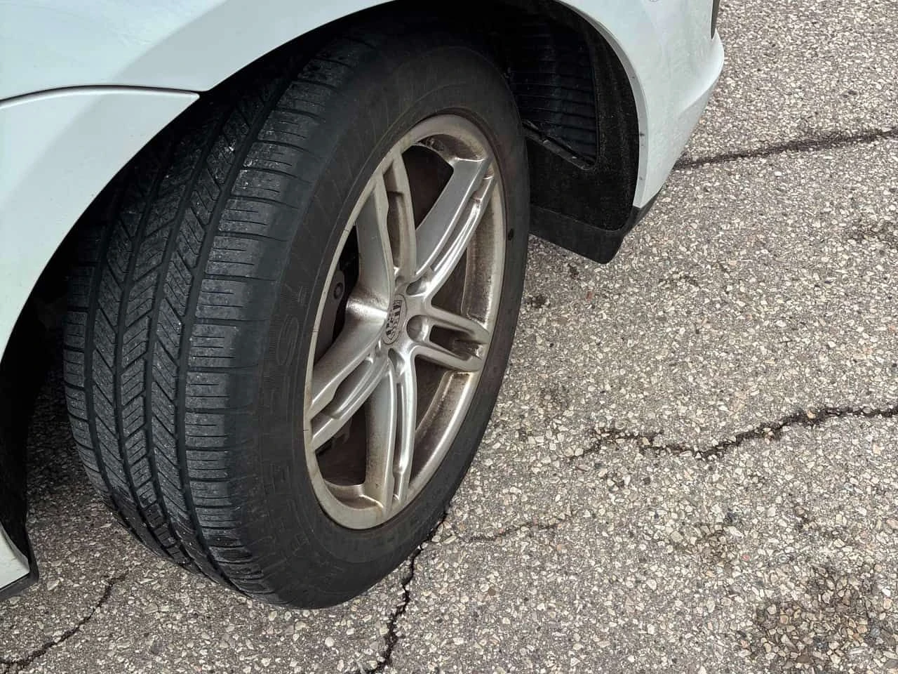 Porsche Macan * S * DISTRONIC* BOSE* ОБДУХВАНЕ* , снимка 12 - Автомобили и джипове - 54160978