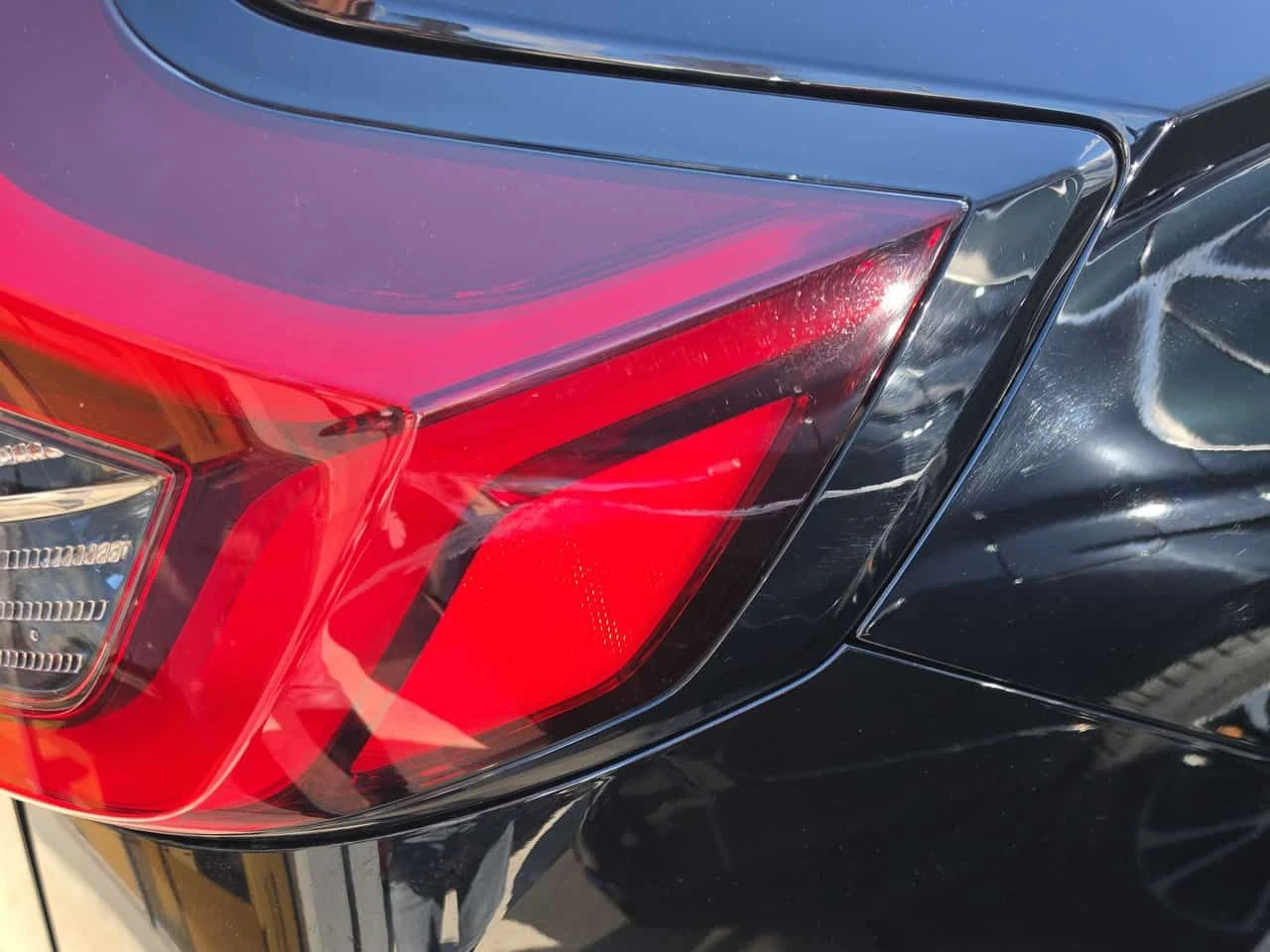 Honda Cr-v * Touring * CARFAX * 2  КЛЮЧА * ПАНО * KEYLESS, снимка 10 - Автомобили и джипове - 54174410