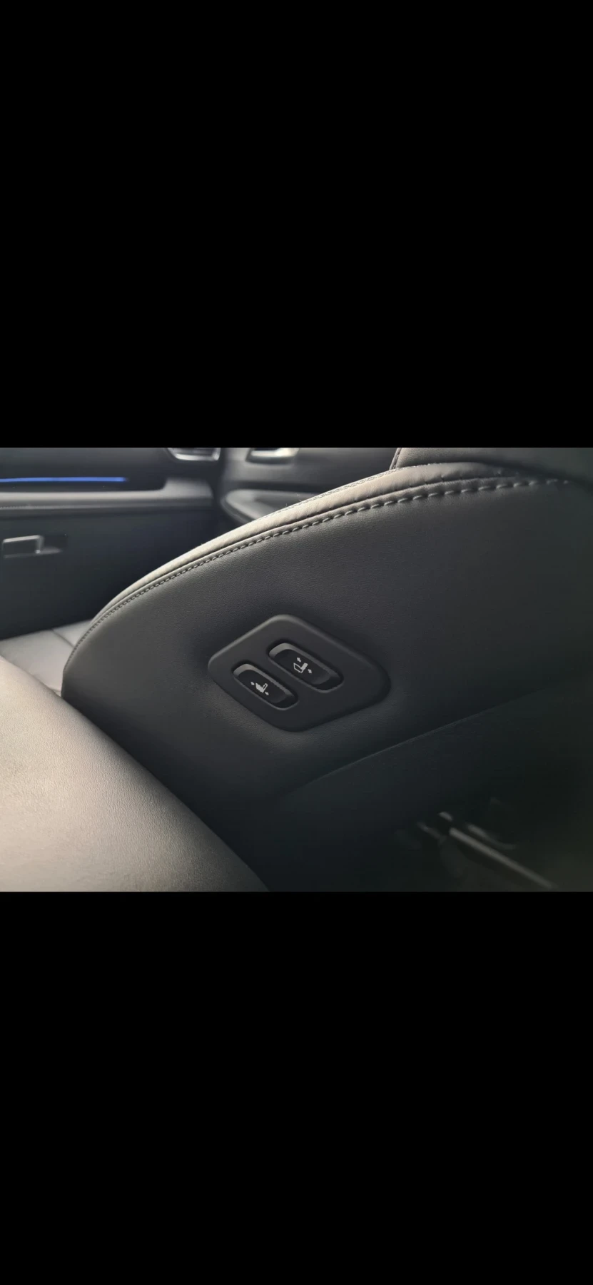 Hyundai Santa fe, снимка 15 - Автомобили и джипове - 54215675