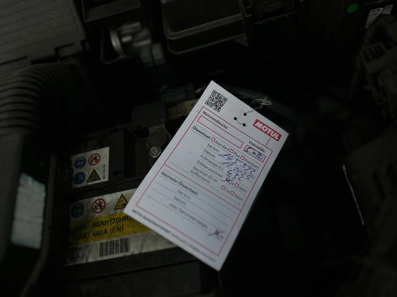 Hyundai Tucson 1.6 TGDI 4WD PREMIUM FULL | Mobile.bg � ����������� 17