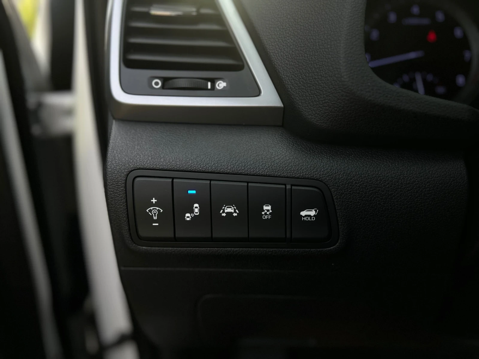 Hyundai Tucson 1.6 TGDI 4WD PREMIUM FULL | Mobile.bg � ����������� 12