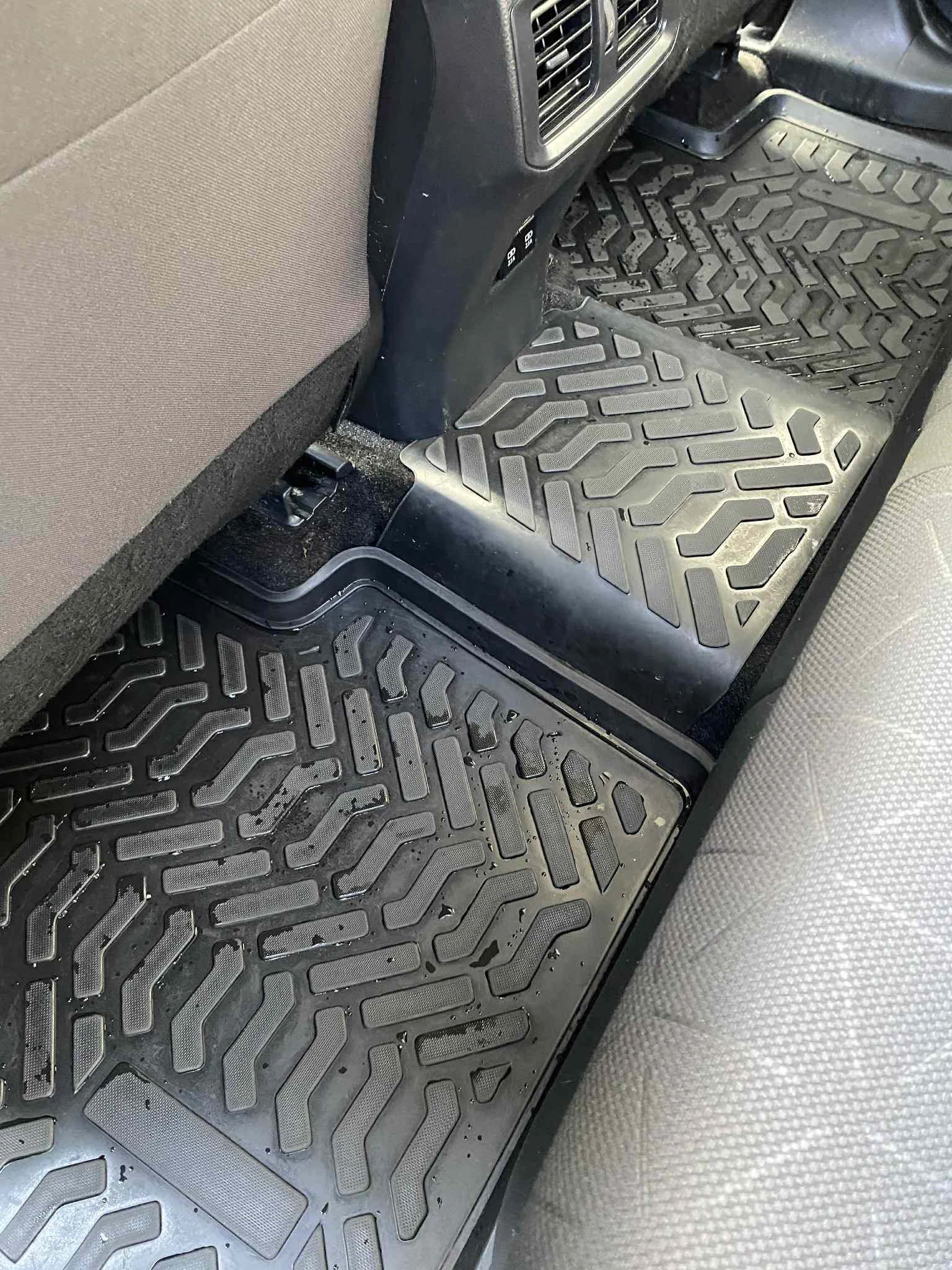 Toyota Rav4, снимка 17 - Автомобили и джипове - 54568301