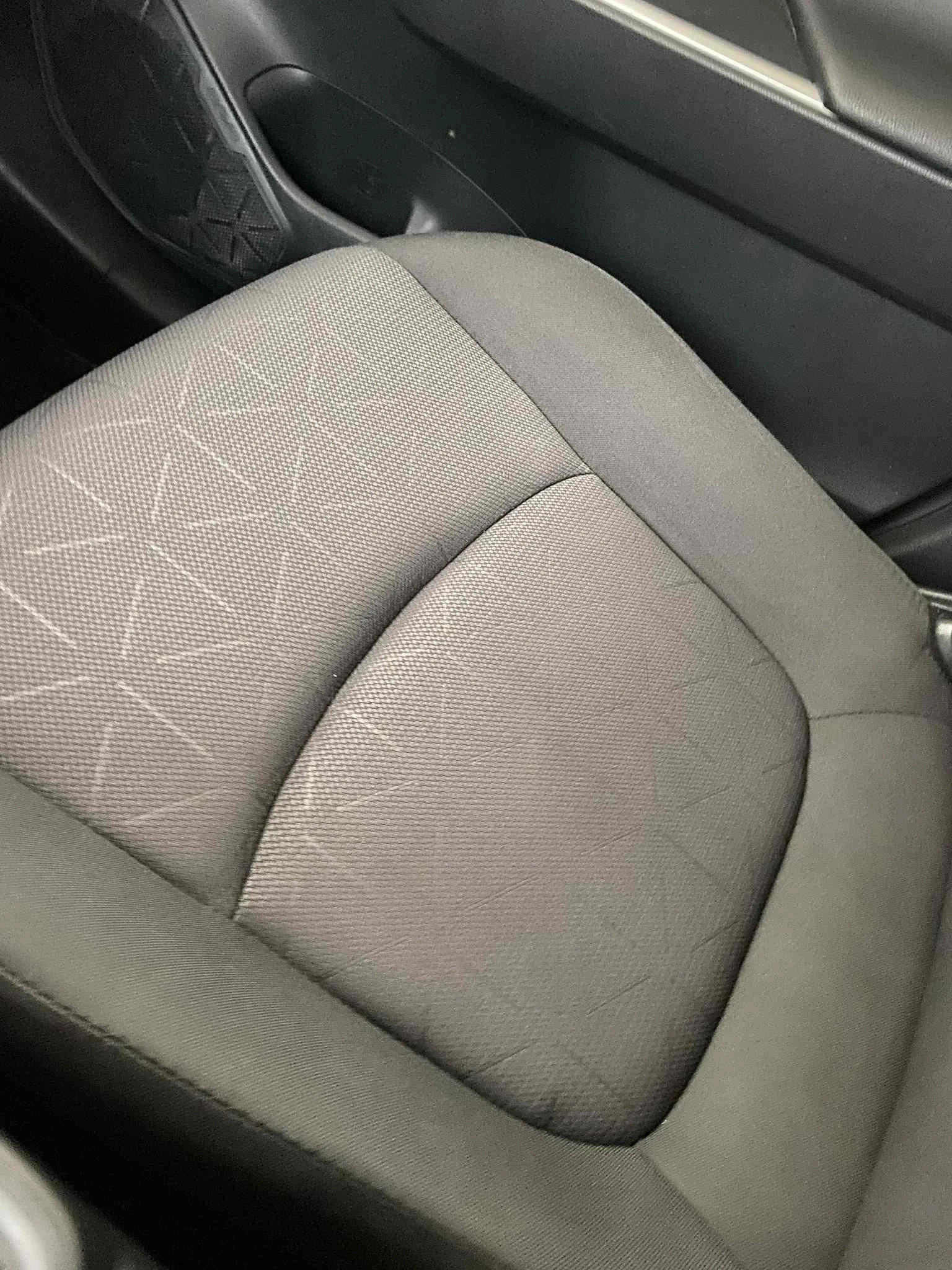 Toyota Rav4, снимка 9 - Автомобили и джипове - 54568301