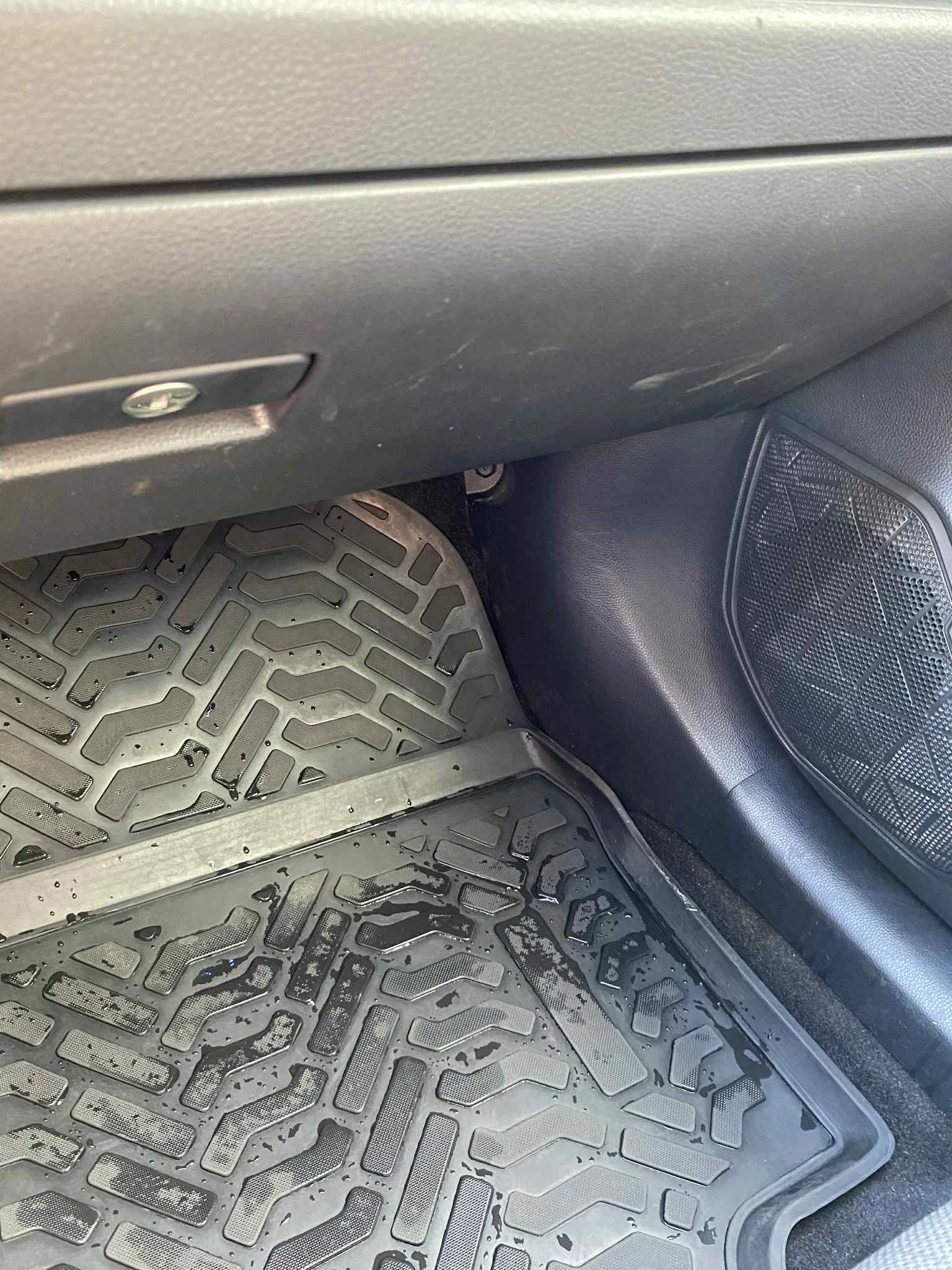 Toyota Rav4, снимка 8 - Автомобили и джипове - 54568301