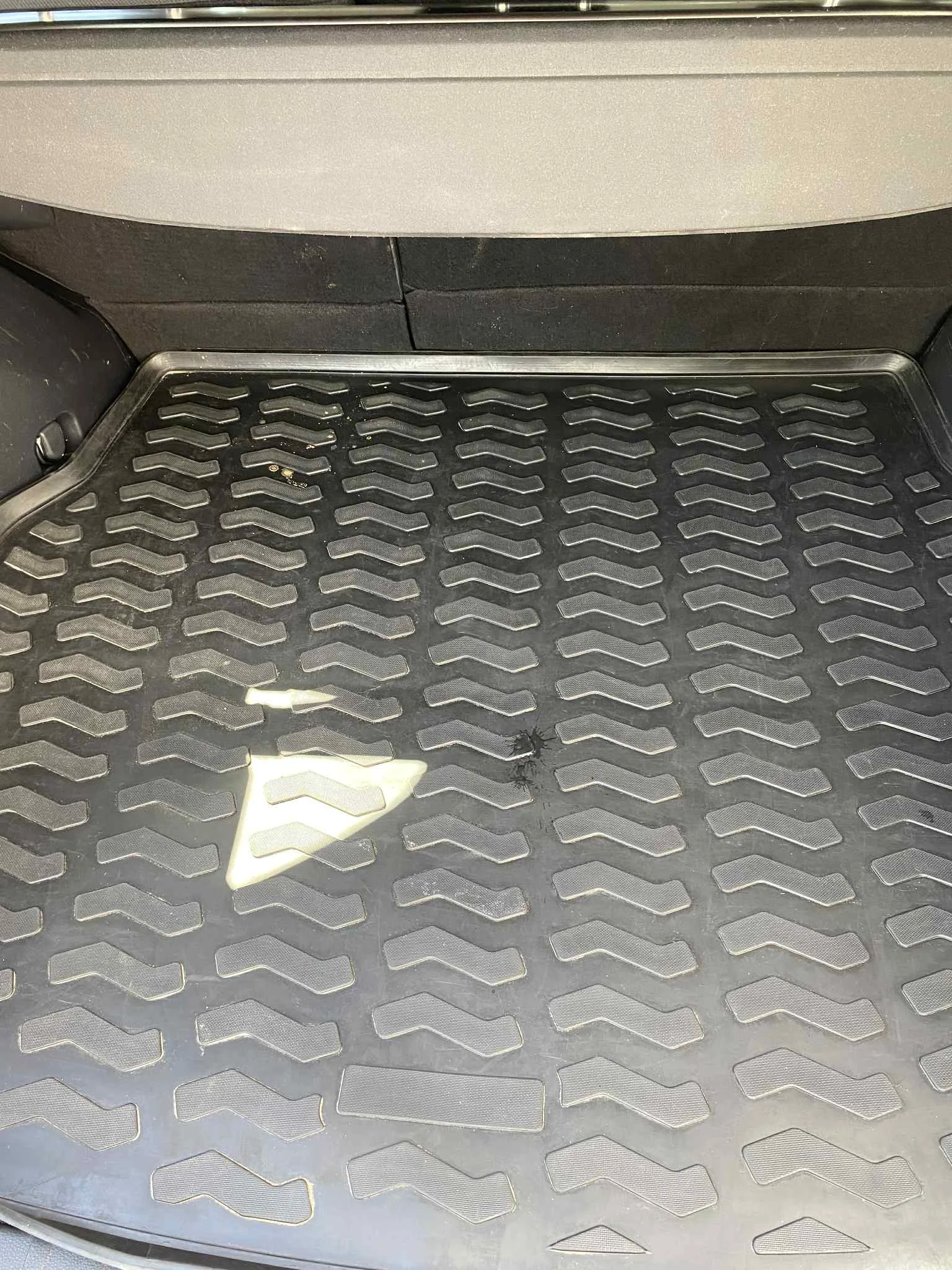 Toyota Rav4, снимка 16 - Автомобили и джипове - 54568301