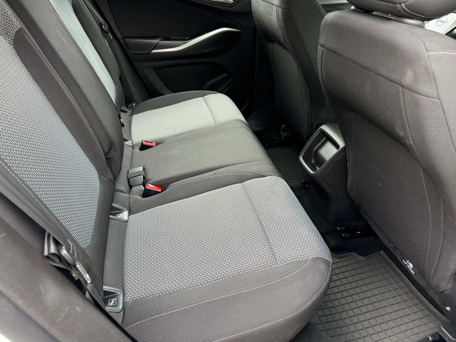 Opel Grandland X ����� �������  | Mobile.bg � ����������� 11