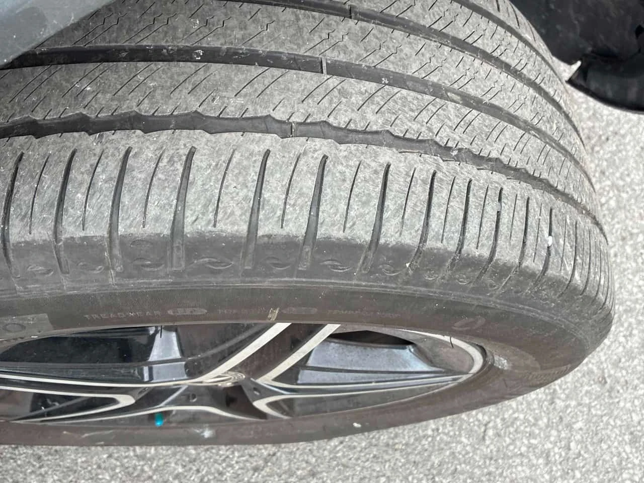 Mercedes-Benz GLE 350 BURMESTER/ПАНОРАМА/360/OT MERCEDES, снимка 6 - Автомобили и джипове - 55084206