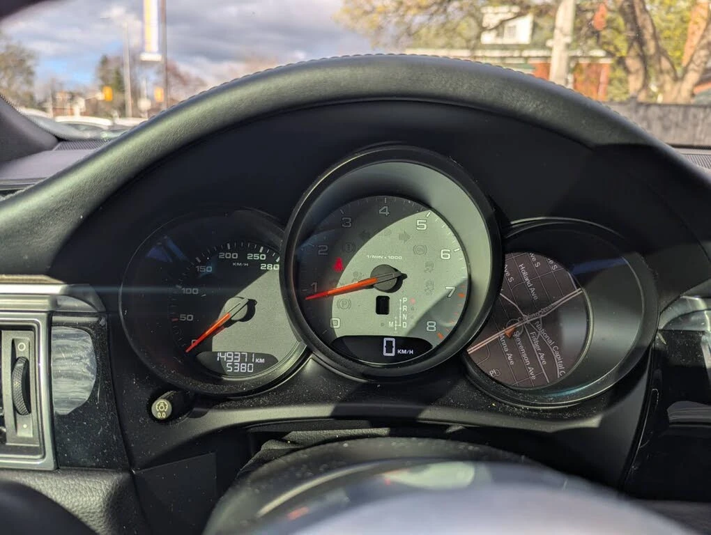 Porsche Macan S AWD| KEYLESS| ПОДГРЕВ| АВТОЛИЗИНГ| , снимка 10 - Автомобили и джипове - 55276940