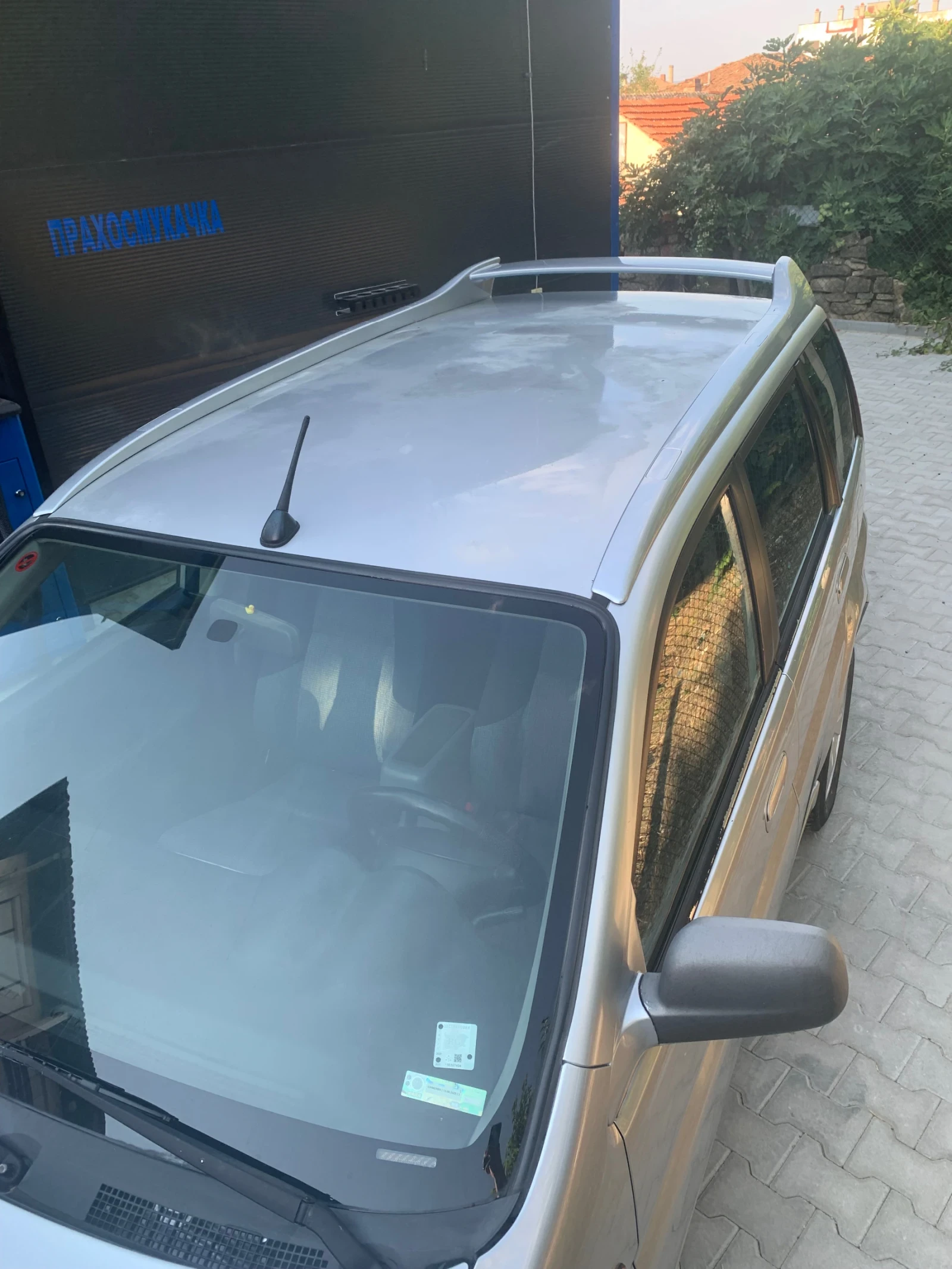 Honda Hr-v 1.6 v-tech, снимка 8 - Автомобили и джипове - 55672750