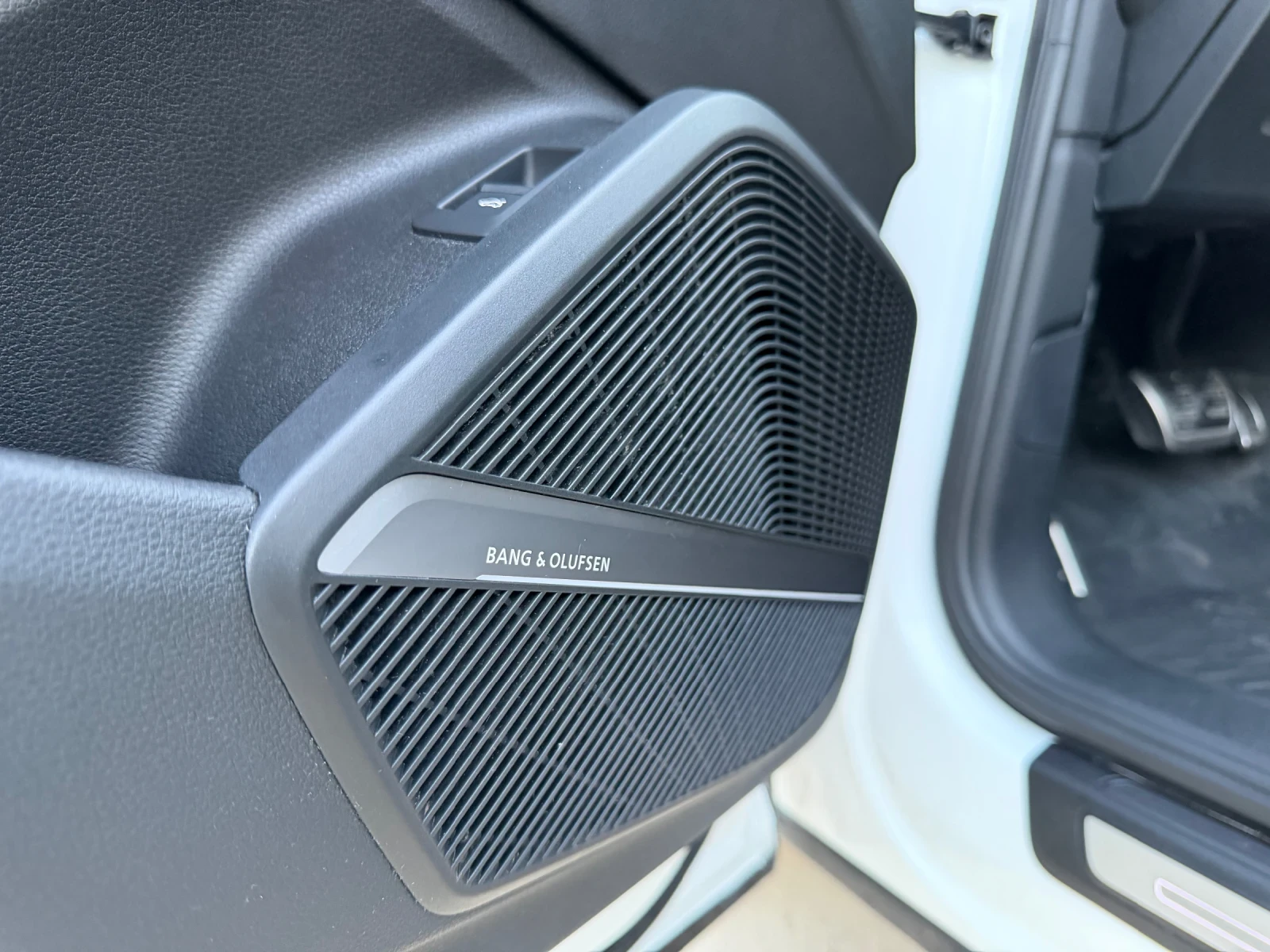 Audi Q5 S Line Technik Quattro, снимка 15 - Автомобили и джипове - 56377294