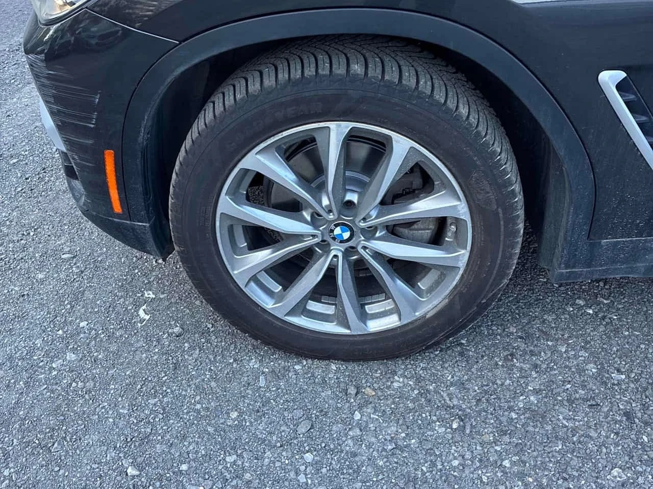 BMW X3 * xDrive30i * CARFAX *  | Mobile.bg � ����������� 7