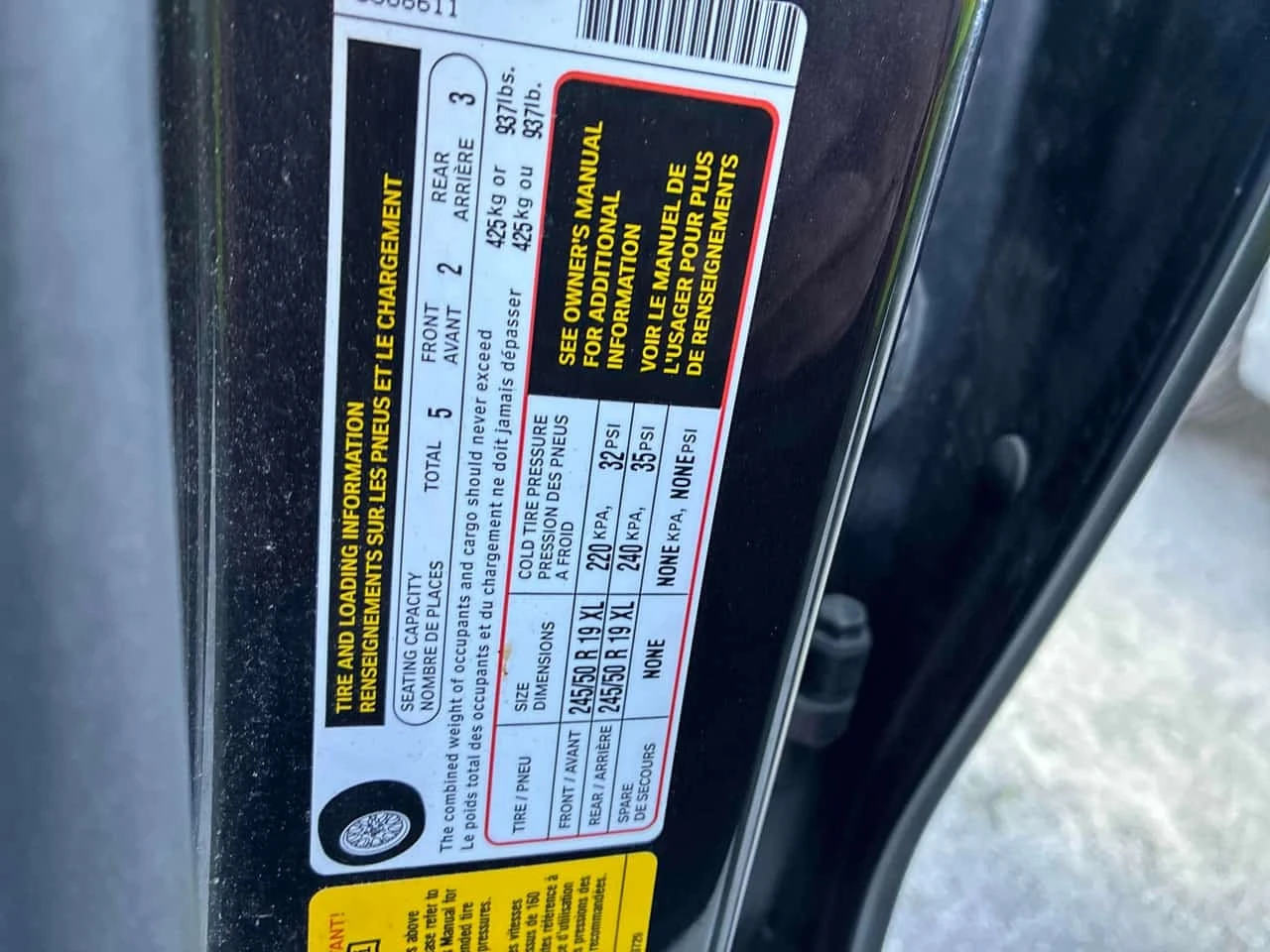 BMW X3 * xDrive30i * CARFAX *  | Mobile.bg � ����������� 16