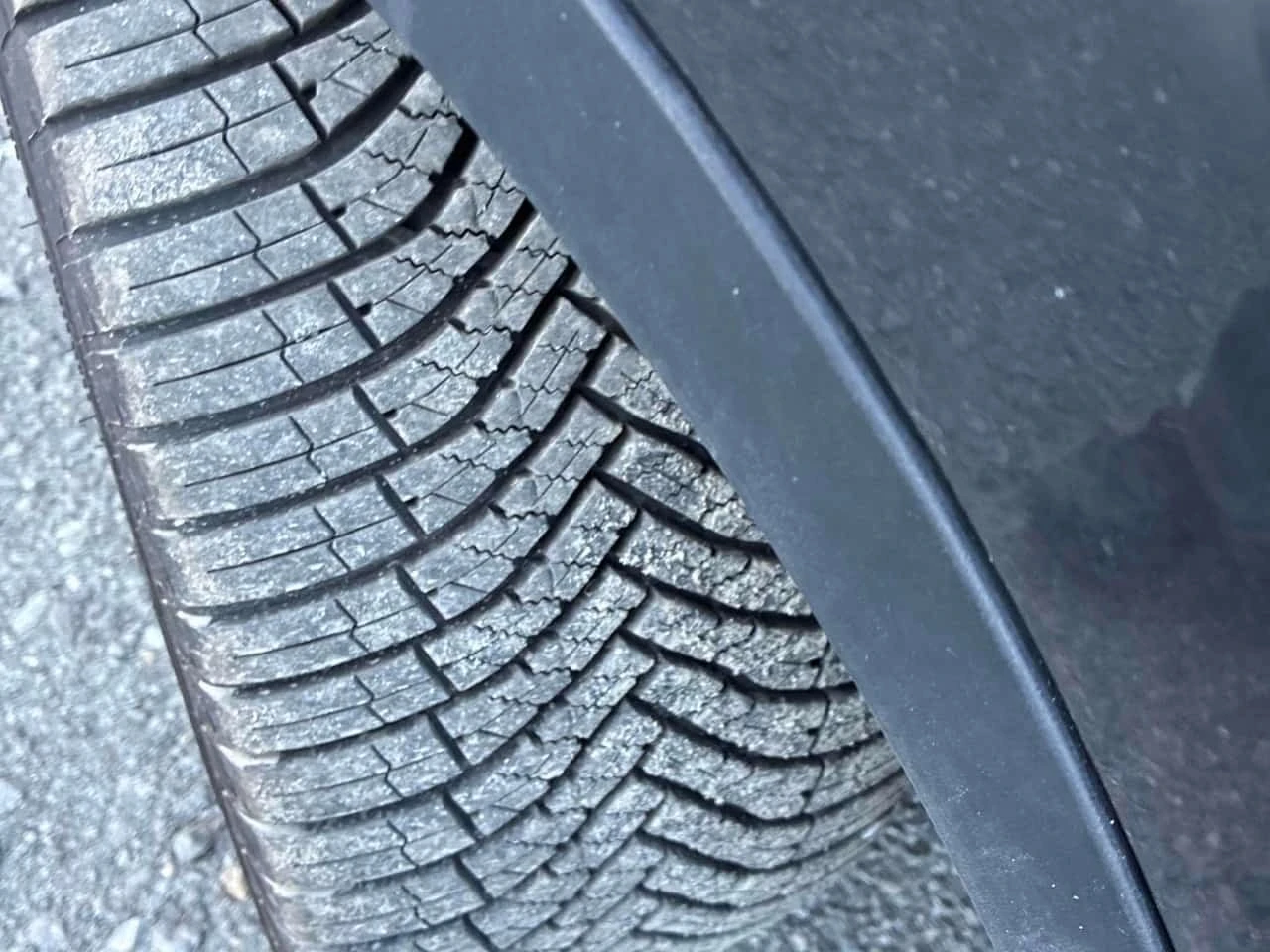 BMW X3 * xDrive30i * CARFAX *  | Mobile.bg � ����������� 10