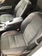 Обява за продажба на Mercedes-Benz GLK 4х4 ~22 500 лв. - изображение 6
