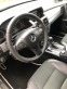 Обява за продажба на Mercedes-Benz GLK 4х4 ~22 500 лв. - изображение 7
