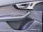 Обява за продажба на Audi SQ7 4.0TDI*QUATTRO*360CAM*DISTRONIC*BOSE*7MЕСТН*ТЕГЛИЧ ~88 999 лв. - изображение 4