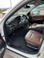 Обява за продажба на BMW X5 35d full ++ ~36 000 лв. - изображение 9