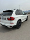 Обява за продажба на BMW X5 35d full ++ ~36 000 лв. - изображение 5