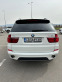 Обява за продажба на BMW X5 35d full ++ ~36 000 лв. - изображение 4