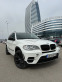 Обява за продажба на BMW X5 35d full ++ ~36 000 лв. - изображение 7