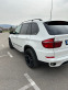 Обява за продажба на BMW X5 35d full ++ ~36 000 лв. - изображение 3