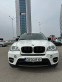 Обява за продажба на BMW X5 35d full ++ ~36 000 лв. - изображение 1
