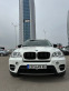Обява за продажба на BMW X5 35d full ++ ~36 000 лв. - изображение 8