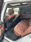 Обява за продажба на BMW X5 35d full ++ ~36 000 лв. - изображение 11