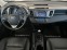 Обява за продажба на Toyota Rav4 2.0I-4X4-60000км-ПЪЛНА СЕРВ. ИСТОРИЯ-EXECUTIVE!!!! ~36 900 лв. - изображение 8