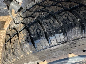 Opel Movano, снимка 6