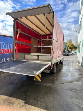 Iveco 35s18 3.0, снимка 5