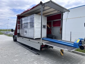 Iveco 35s18 3.0, снимка 9