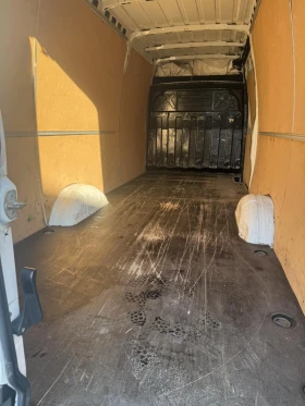 Iveco Daily 35-14 | Mobile.bg � ����� ������ 13