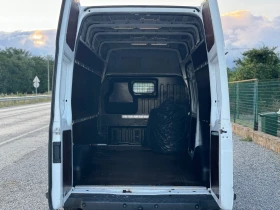 Ford Transit 2.2TDCI* Климатик* 2012г* Германия* Оригинал* 6ск* | Auto.bg — изображение 9