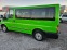 Обява за продажба на Ford Transit 2.0TDCI KLIMA 9mesta ~9 850 лв. - изображение 4