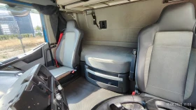 Renault T 4x2 , снимка 11