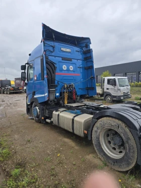 Renault T 4x2 , снимка 6