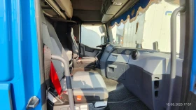 Renault T 4x2 , снимка 10