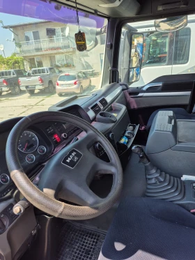 Man Tgs | Mobile.bg    4