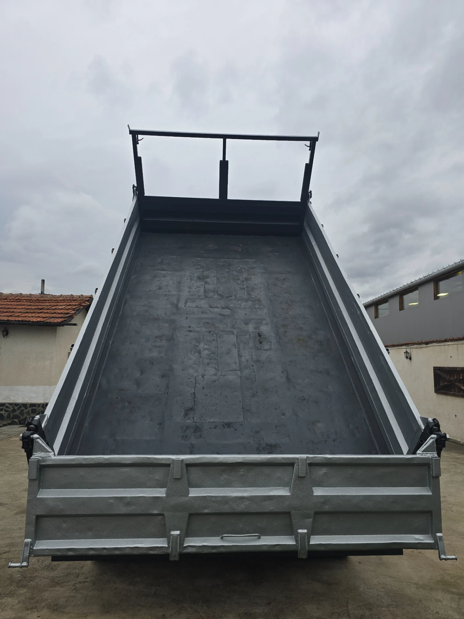 Mercedes-Benz Atego VOLVO FL 240 ���������� �������� � ����  | Mobile.bg � ����������� 7