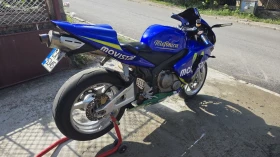 Honda Cbr 600RR, снимка 6